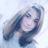 Маринка, 20, г.Арциз Маринка, 20, г.Арциз