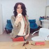 Мария, 32, г.Коломна Мария, 32, г.Коломна