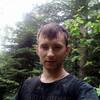 Ігор, 27, г.Львов Ігор, 27, г.Львов