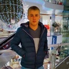 Сема Собор, 20, г.Кишинёв Сема Собор, 20, г.Кишинёв
