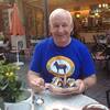 Markson, 62, г.Миннеаполис Markson, 62, г.Миннеаполис