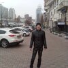 Jenia, 27, г.Умань Jenia, 27, г.Умань