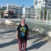 Лариса, 63, г.Беэр-Шева Лариса, 63, г.Беэр-Шева