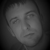 Dmitrii, 27, г.Иваново Dmitrii, 27, г.Иваново