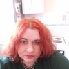 Татьяна, 37, г.Томск Татьяна, 37, г.Томск