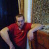 Алексей, 40, г.Дивное (Ставропольский край) Алексей, 40, г.Дивное (Ставропольский край)