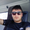 Саша Мухаммедов, 29, г.Солнечногорск Саша Мухаммедов, 29, г.Солнечногорск