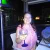 Анита, 28, г.Севилья Анита, 28, г.Севилья