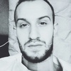 Max, 24, г.Алчевск Max, 24, г.Алчевск