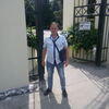cерёга, 44, г.Нижнекамск cерёга, 44, г.Нижнекамск