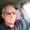Александр, 20, г.Ставрополь Александр, 20, г.Ставрополь