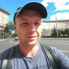 Андрей, 41, г.Тосно Андрей, 41, г.Тосно