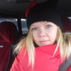 Ольга, 29, г.Петухово Ольга, 29, г.Петухово
