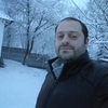 Илькин, 32, г.Белая Церковь Илькин, 32, г.Белая Церковь