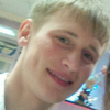 Михаил, 24, г.Тула Михаил, 24, г.Тула