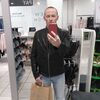 Aleksandrs, 38, г.Даугавпилс Aleksandrs, 38, г.Даугавпилс