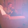Паша, 20, г.Бугульма Паша, 20, г.Бугульма