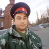 Александр, 39, г.Новочеркасск Александр, 39, г.Новочеркасск