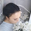 Алина, 39, г.Киев Алина, 39, г.Киев