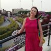 Любовь, 54, г.Димитровград Любовь, 54, г.Димитровград