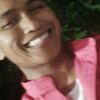 emraan, 28, г.Сингапур emraan, 28, г.Сингапур