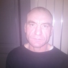 алексей, 41, г.Саратов алексей, 41, г.Саратов
