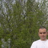 ЕВГЕНИЙ, 40, г.Солнечнодольск ЕВГЕНИЙ, 40, г.Солнечнодольск