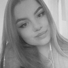 зарина, 19, г.Тобольск зарина, 19, г.Тобольск