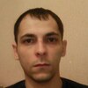 Павел, 32, г.Алматы́ Павел, 32, г.Алматы́