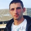 ЯРОСЛАВ КУШКО, 25, г.Львов ЯРОСЛАВ КУШКО, 25, г.Львов