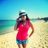 Тетяна, 34, г.Бровары Тетяна, 34, г.Бровары
