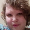 Olga, 31, г.Благодарный Olga, 31, г.Благодарный