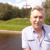Павел, 58, г.Дмитров Павел, 58, г.Дмитров