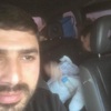 Михаил, 43, г.Черноморское Михаил, 43, г.Черноморское