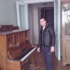 Дима, 31, г.Мюнхен Дима, 31, г.Мюнхен