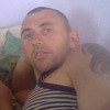 Василий, 31, г.Днепр Василий, 31, г.Днепр