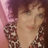 Юлия, 37, г.Павлодар Юлия, 37, г.Павлодар