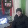 НИКОЛАЙ, 40, г.Тамбов НИКОЛАЙ, 40, г.Тамбов