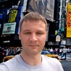 Алексей, 29, г.Анапа Алексей, 29, г.Анапа