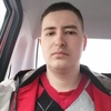 Александр Ясинский, 27, г.Могилёв Александр Ясинский, 27, г.Могилёв