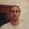 Алексей, 30, г.Электросталь Алексей, 30, г.Электросталь
