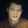 Илья, 25, г.Москва Илья, 25, г.Москва