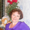 татьяна егорова, 48, г.Михайловка (Приморский край) татьяна егорова, 48, г.Михайловка (Приморский край)