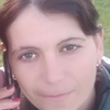 Екатерина, 30, г.Николаев Екатерина, 30, г.Николаев