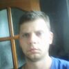 Макс, 22, г.Бердичев Макс, 22, г.Бердичев
