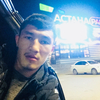 Gaba, 24, г.Тараз (Джамбул) Gaba, 24, г.Тараз (Джамбул)