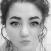 ЕВГЕНИЯ, 30, г.Иркутск ЕВГЕНИЯ, 30, г.Иркутск