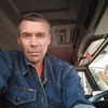Александр Рябчевский, 48, г.Видное Александр Рябчевский, 48, г.Видное
