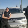 кирилл, 33, г.Русский кирилл, 33, г.Русский