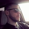 Александр, 27, г.Нефтекамск Александр, 27, г.Нефтекамск